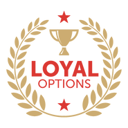 LOYAL OPTIONS